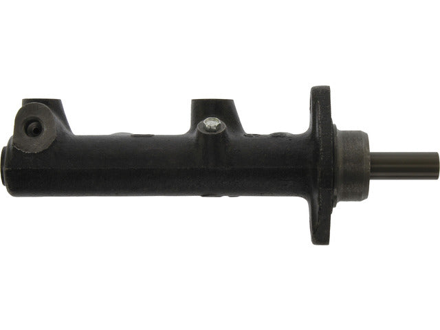 Brake Master Cylinder Centric Parts 130.34003