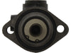 Brake Master Cylinder Centric Parts 130.34003