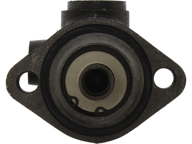 Brake Master Cylinder Centric Parts 130.34003