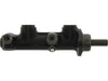 Brake Master Cylinder Centric Parts 130.34003