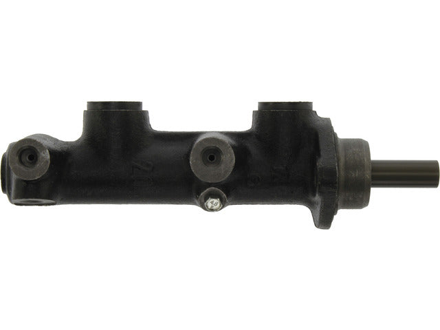 Brake Master Cylinder Centric Parts 130.34003