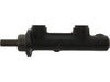 Brake Master Cylinder Centric Parts 130.34003