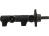 Brake Master Cylinder Centric Parts 130.34003