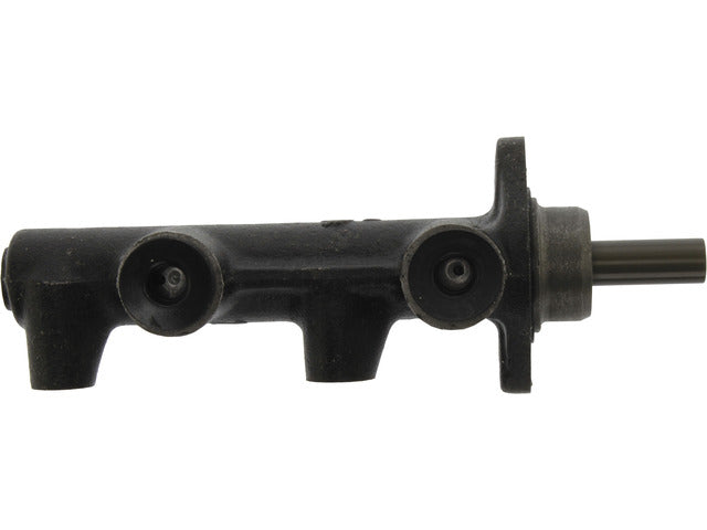 Brake Master Cylinder Centric Parts 130.34003