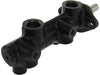 Brake Master Cylinder Centric Parts 130.34004