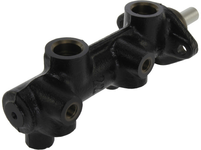 Brake Master Cylinder Centric Parts 130.34004