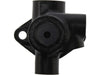 Brake Master Cylinder Centric Parts 130.34004