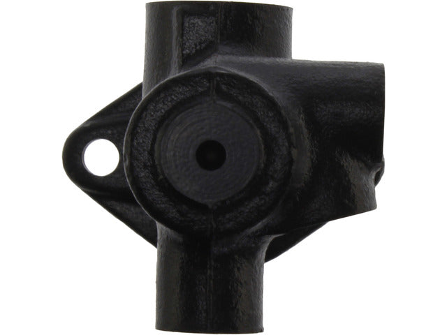 Brake Master Cylinder Centric Parts 130.34004