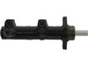 Brake Master Cylinder Centric Parts 130.34004