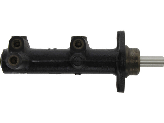 Brake Master Cylinder Centric Parts 130.34004