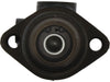 Brake Master Cylinder Centric Parts 130.34004