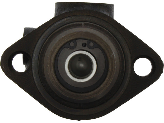Brake Master Cylinder Centric Parts 130.34004