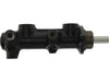 Brake Master Cylinder Centric Parts 130.34004