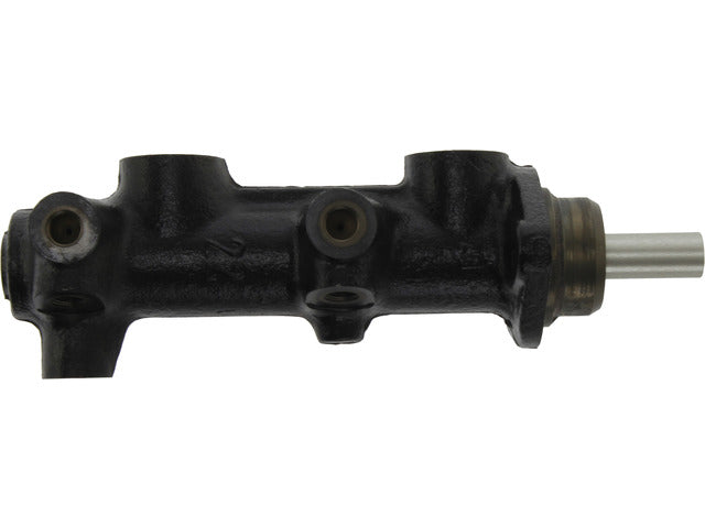 Brake Master Cylinder Centric Parts 130.34004