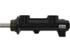 Brake Master Cylinder Centric Parts 130.34004