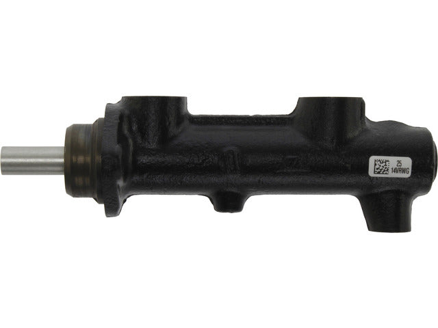 Brake Master Cylinder Centric Parts 130.34004