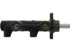 Brake Master Cylinder Centric Parts 130.34004