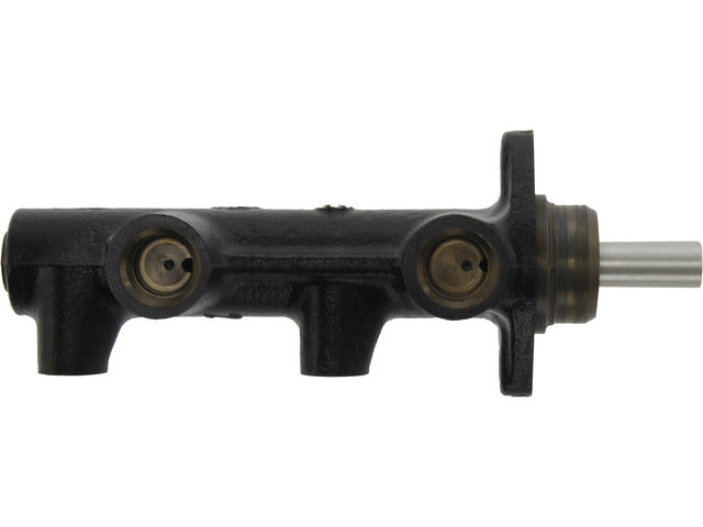 Brake Master Cylinder Centric Parts 130.34004