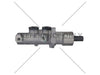 Brake Master Cylinder Centric Parts 130.34006