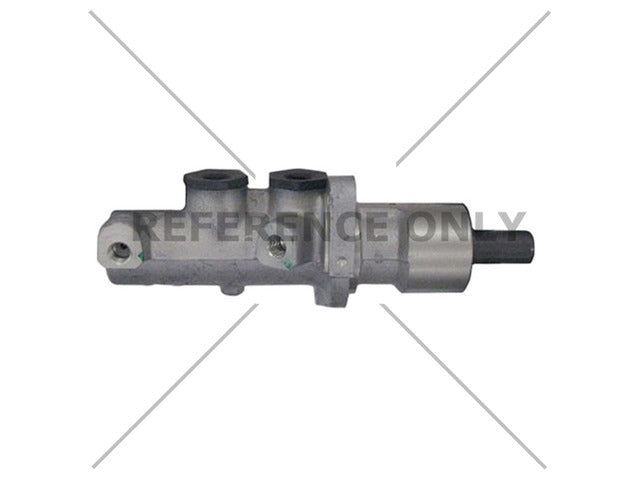 Brake Master Cylinder Centric Parts 130.34006