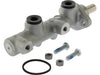 Brake Master Cylinder Centric Parts 130.34007