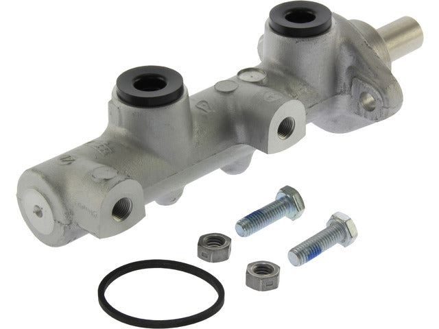 Brake Master Cylinder Centric Parts 130.34007