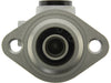 Brake Master Cylinder Centric Parts 130.34007