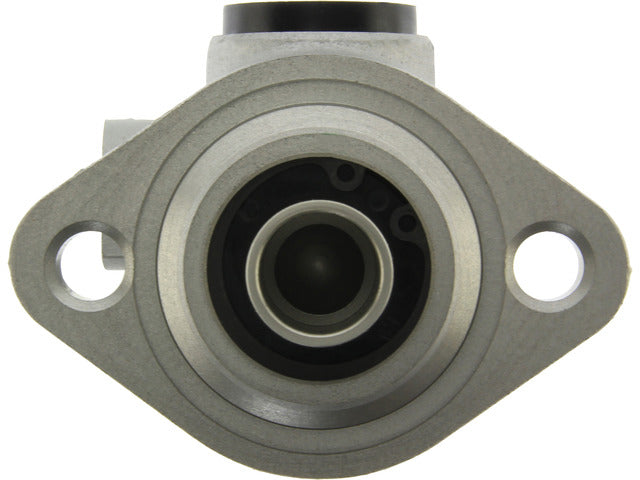 Brake Master Cylinder Centric Parts 130.34007