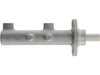 Brake Master Cylinder Centric Parts 130.34007