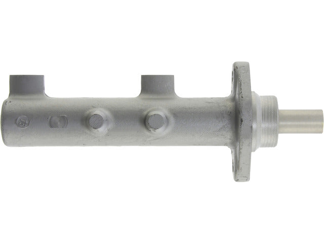 Brake Master Cylinder Centric Parts 130.34007