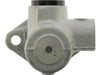 Brake Master Cylinder Centric Parts 130.34007