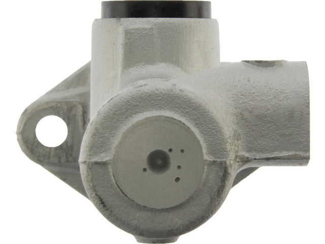 Brake Master Cylinder Centric Parts 130.34007