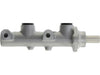 Brake Master Cylinder Centric Parts 130.34007