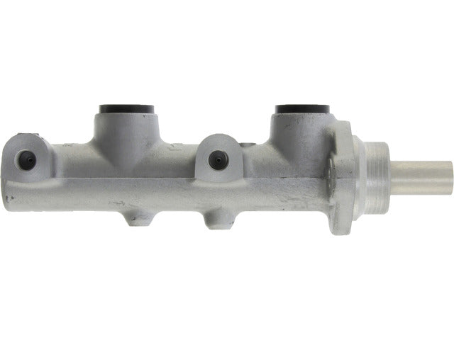 Brake Master Cylinder Centric Parts 130.34007