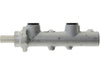 Brake Master Cylinder Centric Parts 130.34007
