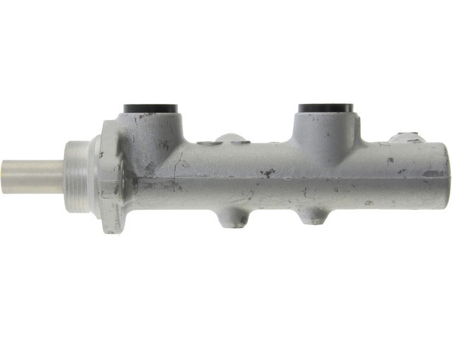 Brake Master Cylinder Centric Parts 130.34007