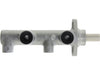 Brake Master Cylinder Centric Parts 130.34007