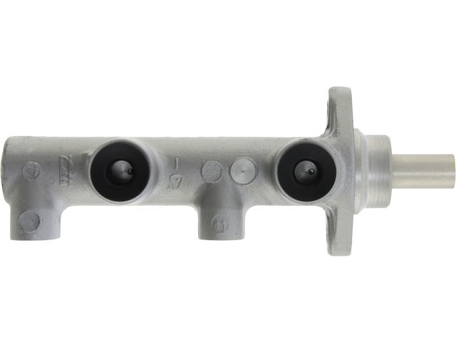 Brake Master Cylinder Centric Parts 130.34007