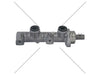 Brake Master Cylinder Centric Parts 130.34008