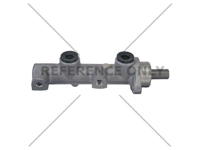 Brake Master Cylinder Centric Parts 130.34008