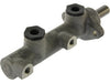 Brake Master Cylinder Centric Parts 130.34009