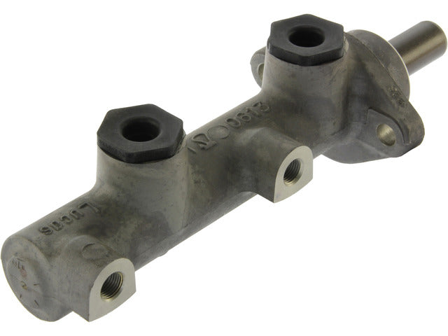 Brake Master Cylinder Centric Parts 130.34009