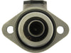 Brake Master Cylinder Centric Parts 130.34009