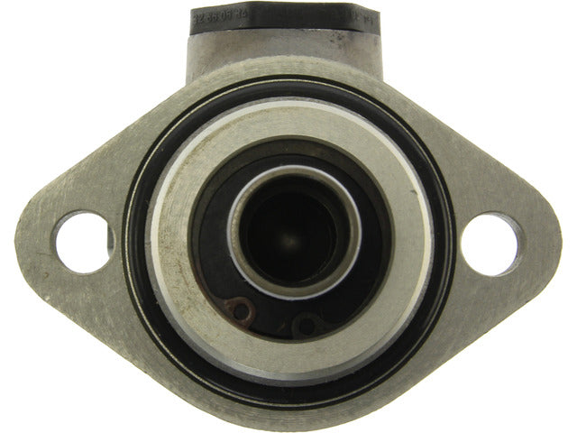 Brake Master Cylinder Centric Parts 130.34009