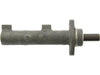 Brake Master Cylinder Centric Parts 130.34009