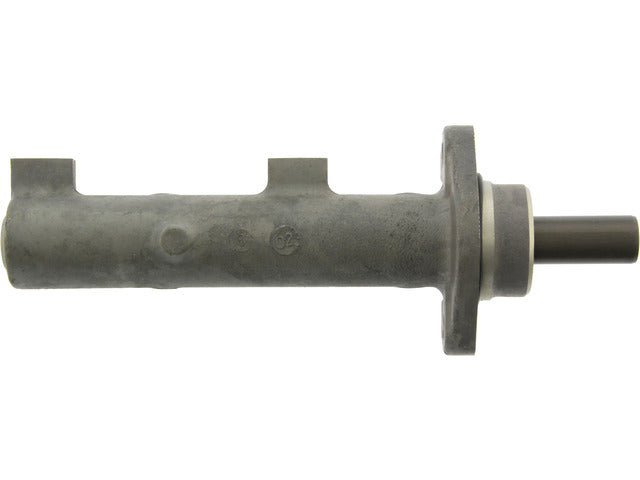 Brake Master Cylinder Centric Parts 130.34009
