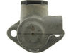 Brake Master Cylinder Centric Parts 130.34009