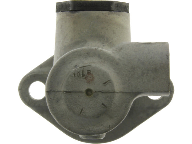 Brake Master Cylinder Centric Parts 130.34009