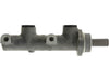 Brake Master Cylinder Centric Parts 130.34009