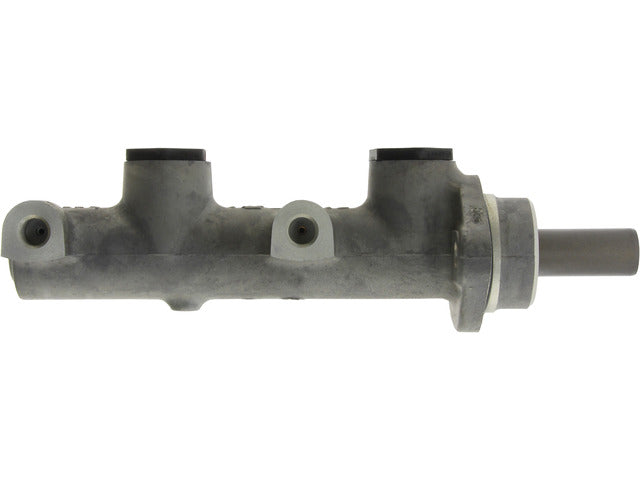 Brake Master Cylinder Centric Parts 130.34009